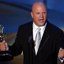 Michael Chiklis