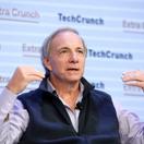 Ray Dalio