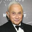 Leslie Wexner