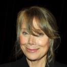 Sissy Spacek