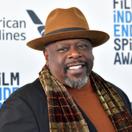 Cedric the Entertainer