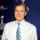 Dan Patrick