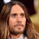 Jared Leto