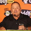 Bob Parsons