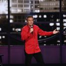 Brian Regan