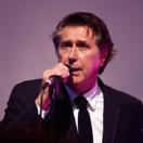 Bryan Ferry