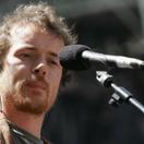 Damien Rice