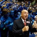 Dick Vitale