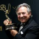 Frank Welker