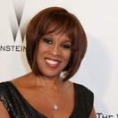 Gayle King