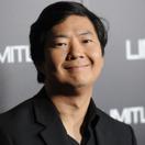 Ken Jeong