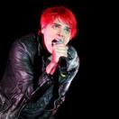 Gerard Way