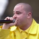 Bubba Sparxxx