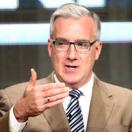 Keith Olbermann