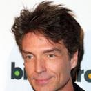 Richard Marx