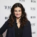 Idina Menzel