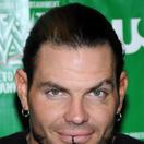 Jeff Hardy