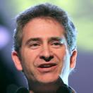 Michael Morhaime