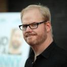 Jim Gaffigan