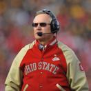 Jim Tressel