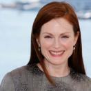 Julianne Moore