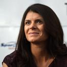 Mia Hamm