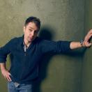 Sam Rockwell