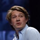 Taylor Hanson