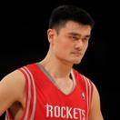 Yao Ming