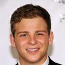 Jonathan Lipnicki