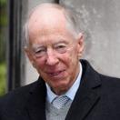 Jacob Rothschild