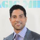 Adam Rodriguez