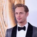 Alexander Skarsgard