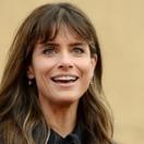 Amanda Peet