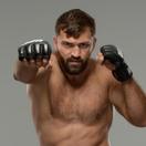 Andrei Arlovski