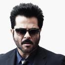 Anil Kapoor