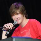 Bo Burnham