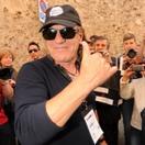 Brian Johnson