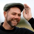 Brian McFadden