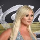 Brooke Hogan