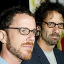 Coen Brothers