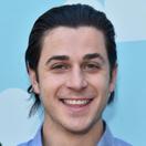 David Henrie