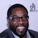 Eddie Levert