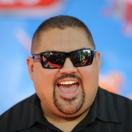 Gabriel Iglesias