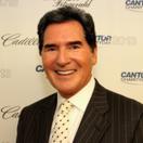 Ernie Anastos