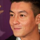 Edison Chen