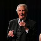 Bill Medley