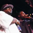 8Ball & MJG