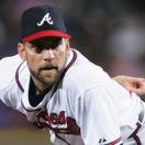 John Smoltz