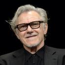 Harvey Keitel